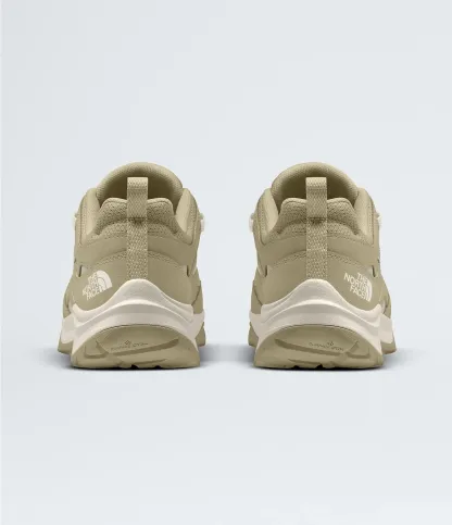 Women’s Hedgehog 3 Waterproof Hiking Shoes