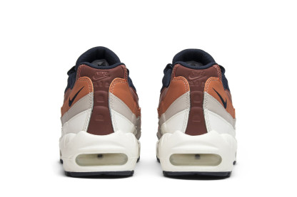 Air Max 95 Essential 'Desert Sand' 