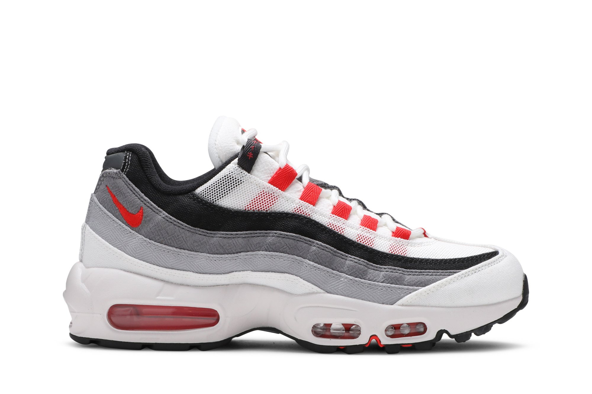 Air Max 95 QS Japan DH9792-100