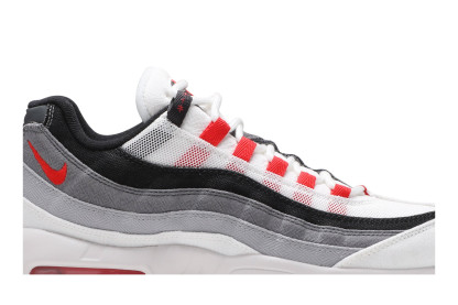 Air Max 95 QS Japan DH9792-100