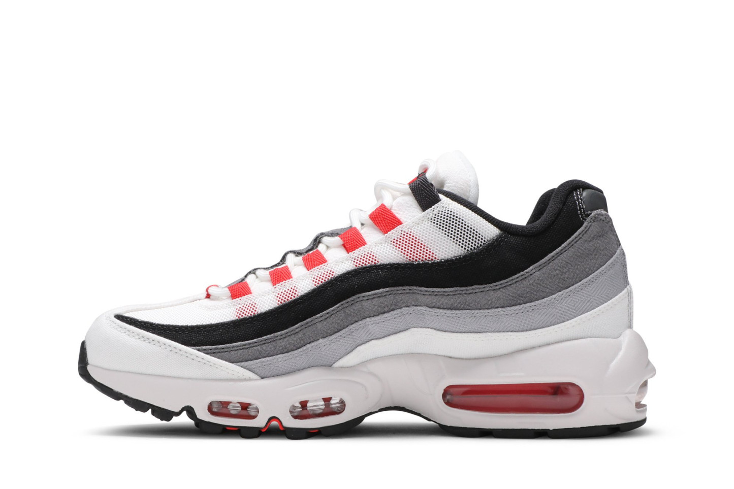 Air Max 95 QS Japan DH9792-100