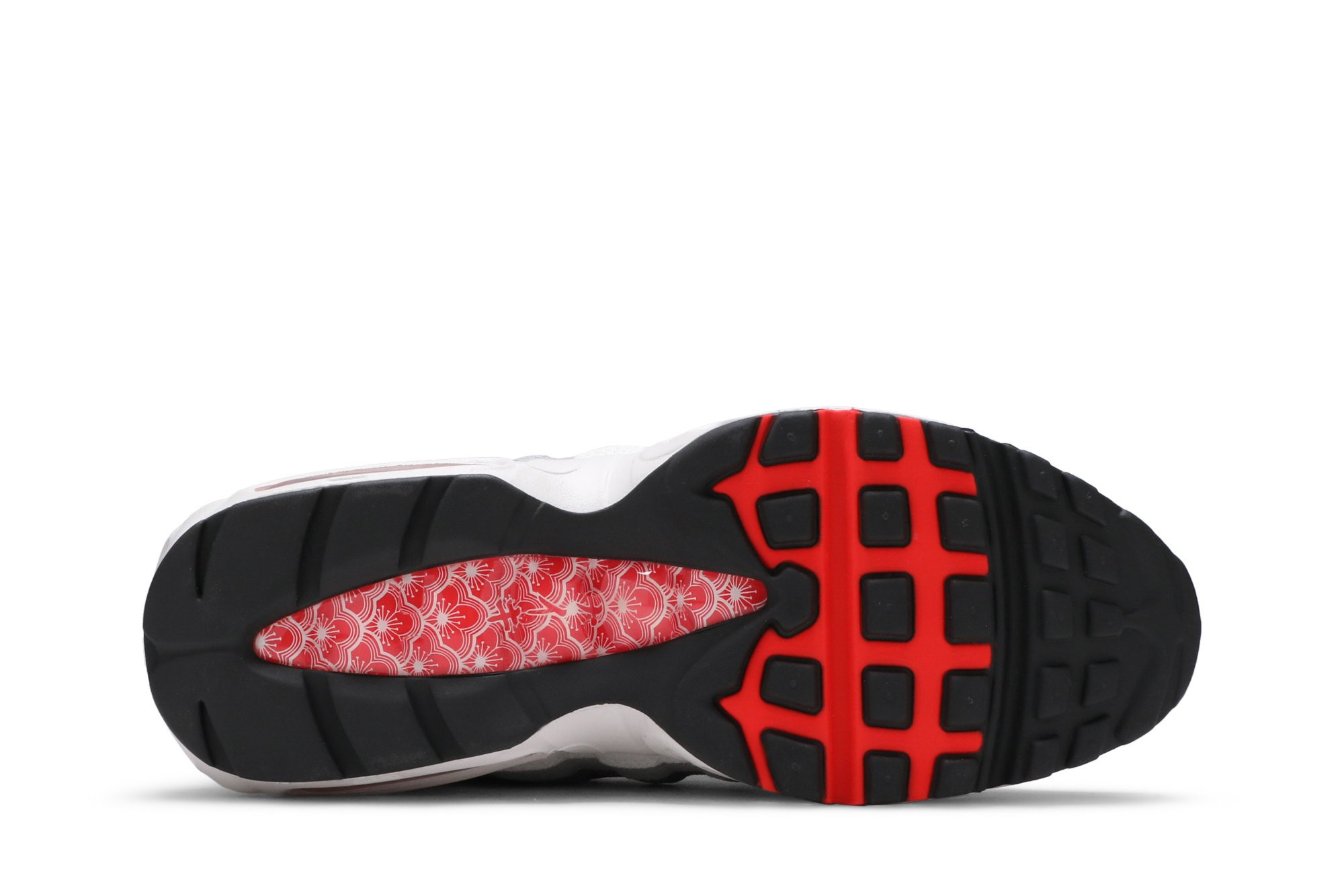 Air Max 95 QS Japan DH9792-100