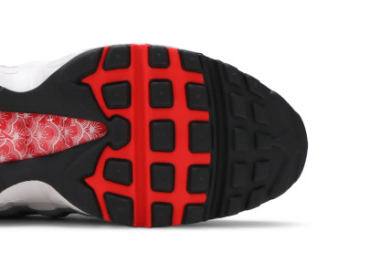 Air Max 95 QS Japan DH9792-100