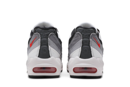 Air Max 95 QS Japan DH9792-100