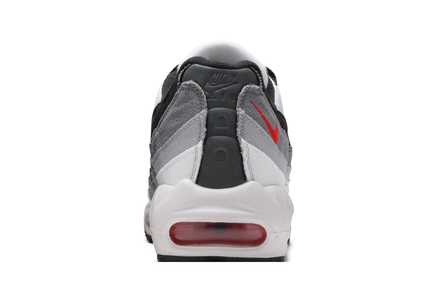 Air Max 95 QS Japan DH9792-100