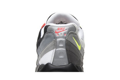Air Max 95 Greedy 810374-078