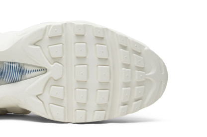 Air Max 95 TT Pull Tab Sail