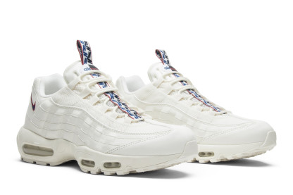 Air Max 95 TT Pull Tab Sail
