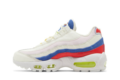 Air Max 95 SE Panache