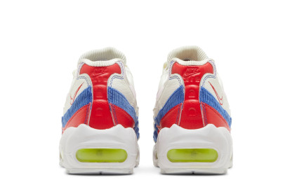 Air Max 95 SE Panache