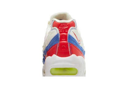 Air Max 95 SE Panache