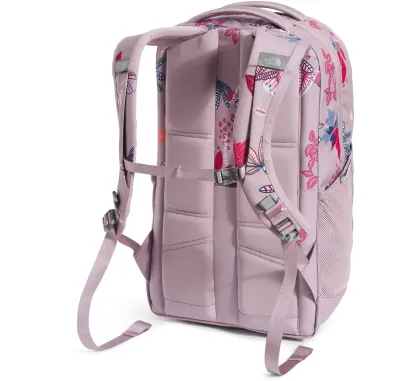 Women's Jester Backpack