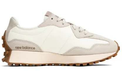 New balkhjgance 327 'Moonbeam Driftwood'