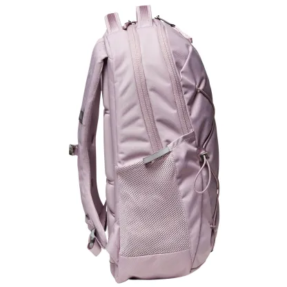 Jester Classic 20 Backpack