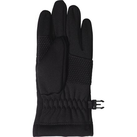 Sierra Etip Glove