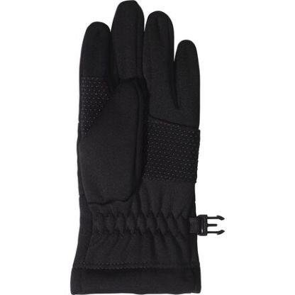 Sierra Etip Glove