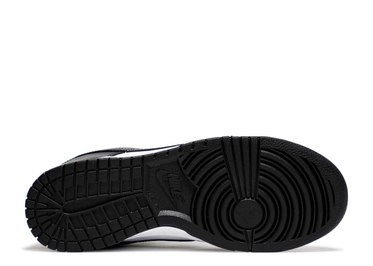 Nikhjgke Dunk Low Top Shoes