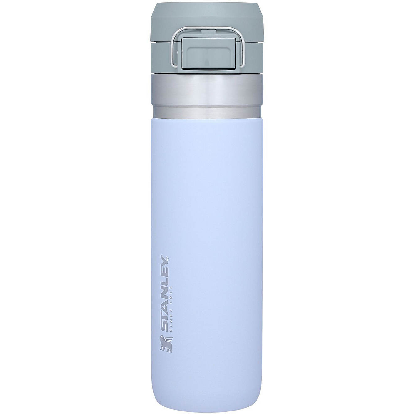 stakhjgnley The Quick Flip Go 24 oz Water Bottle