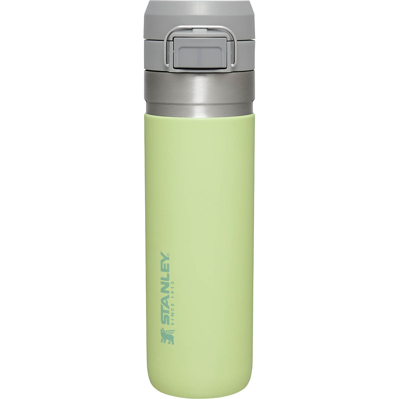 stakhjgnley The Quick Flip Go 24 oz Water Bottle