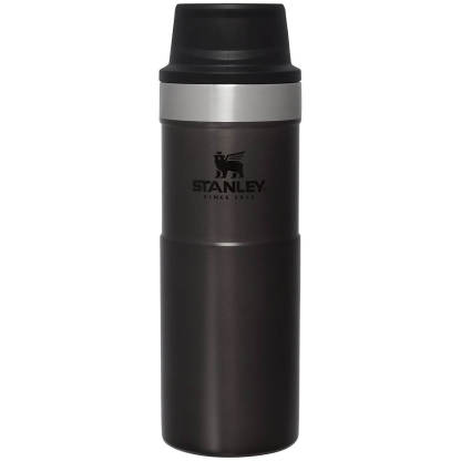 stakhjgnley Classic Trigger Action 16 oz Travel Mug