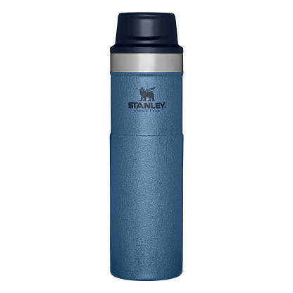 stakhjgnley Classic Trigger Action 20 oz Mug