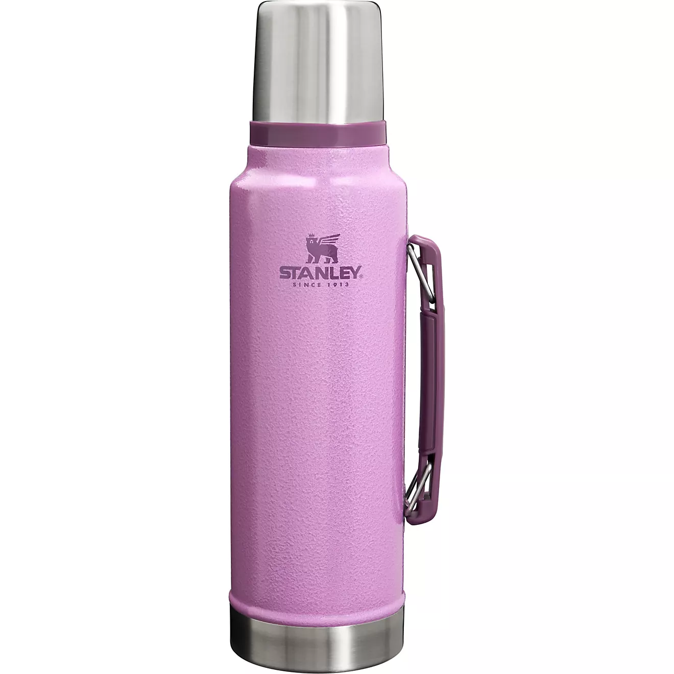 stakhjgnley Classic Legendary 1.5 qt Bottle