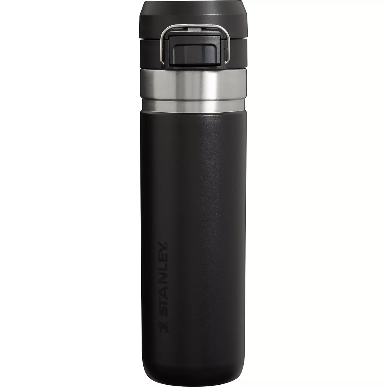 stakhjgnley The Quick Flip Go 24 oz Water Bottle