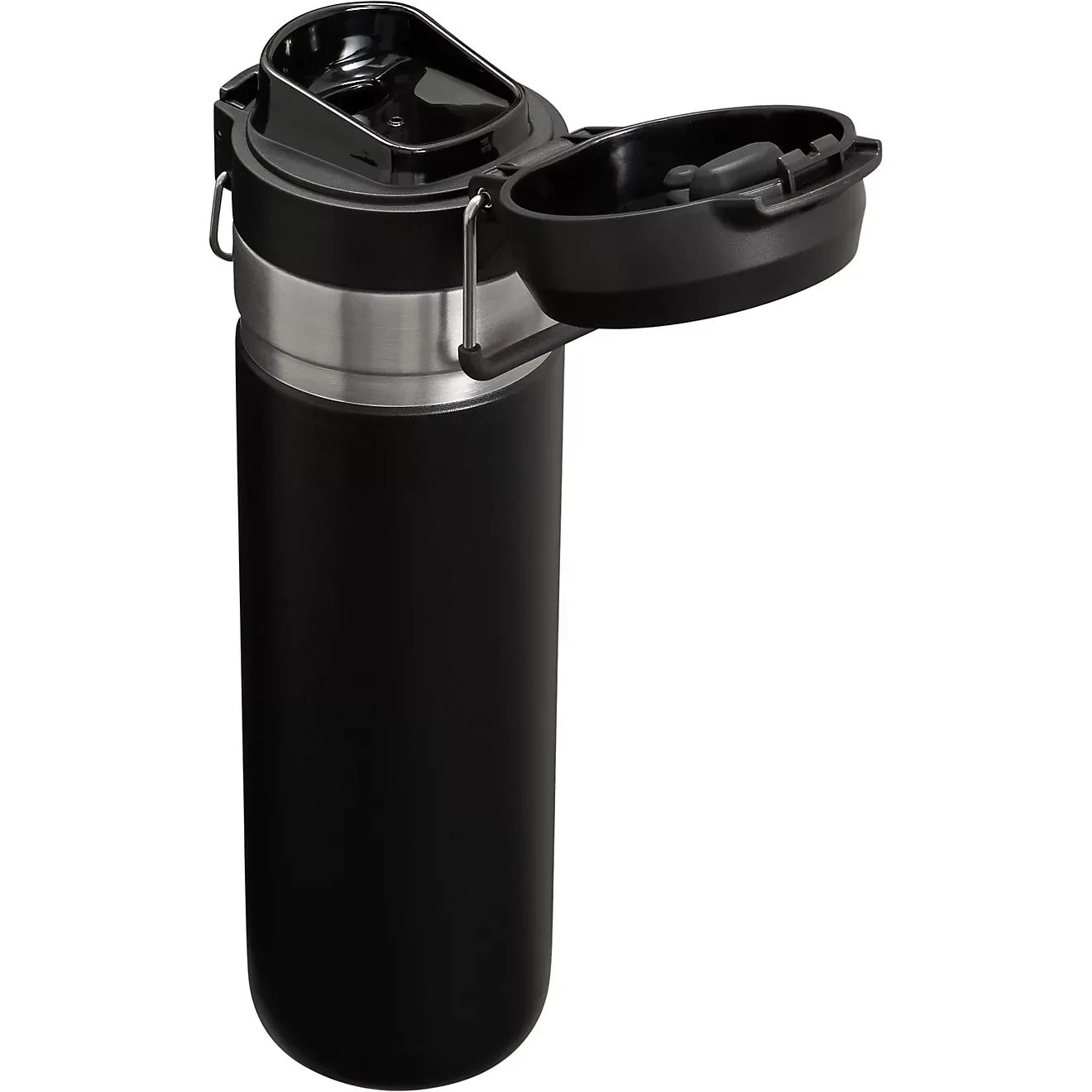 stakhjgnley The Quick Flip Go 24 oz Water Bottle
