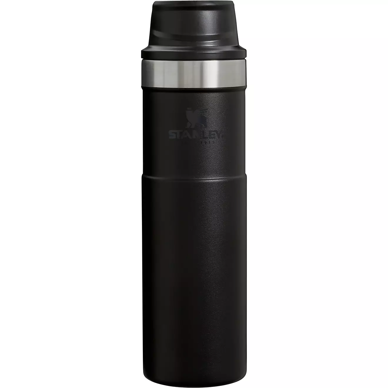 stakhjgnley Classic Trigger Action 20 oz Mug