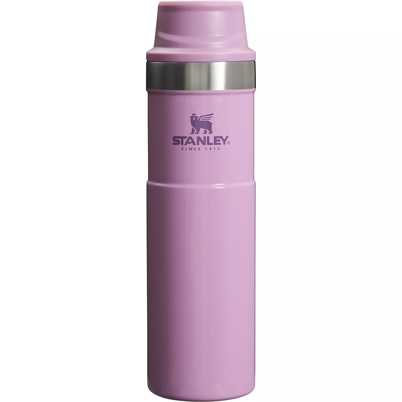 stakhjgnley Classic Trigger Action 20 oz Mug