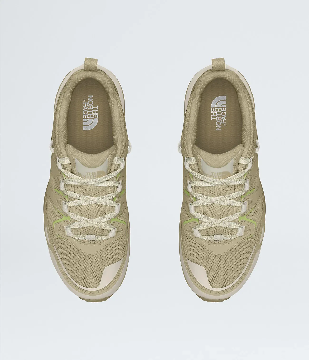 Women’s Hedgehog 3 Waterproof Hiking Shoes