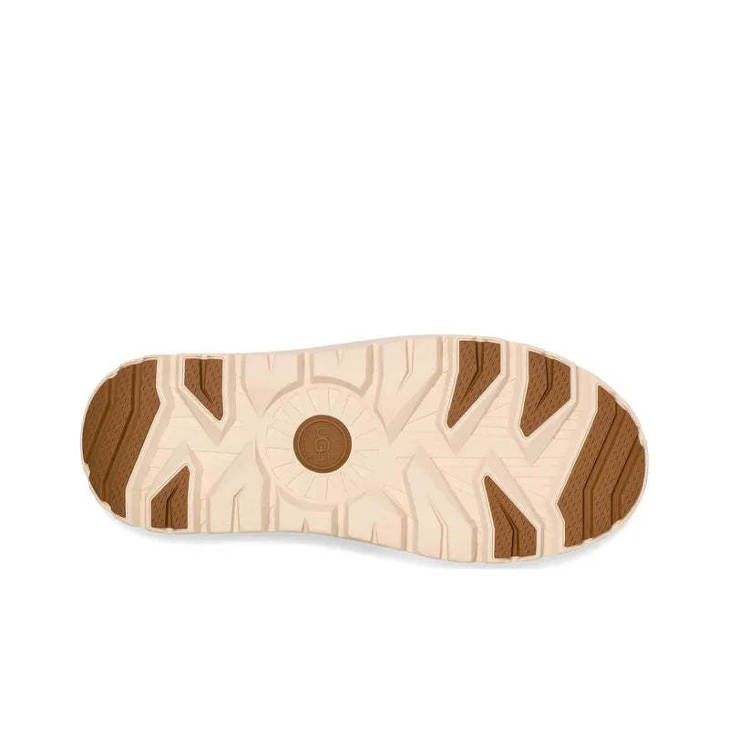 UkhjgGG Tasman Weather Hybrid Slipper