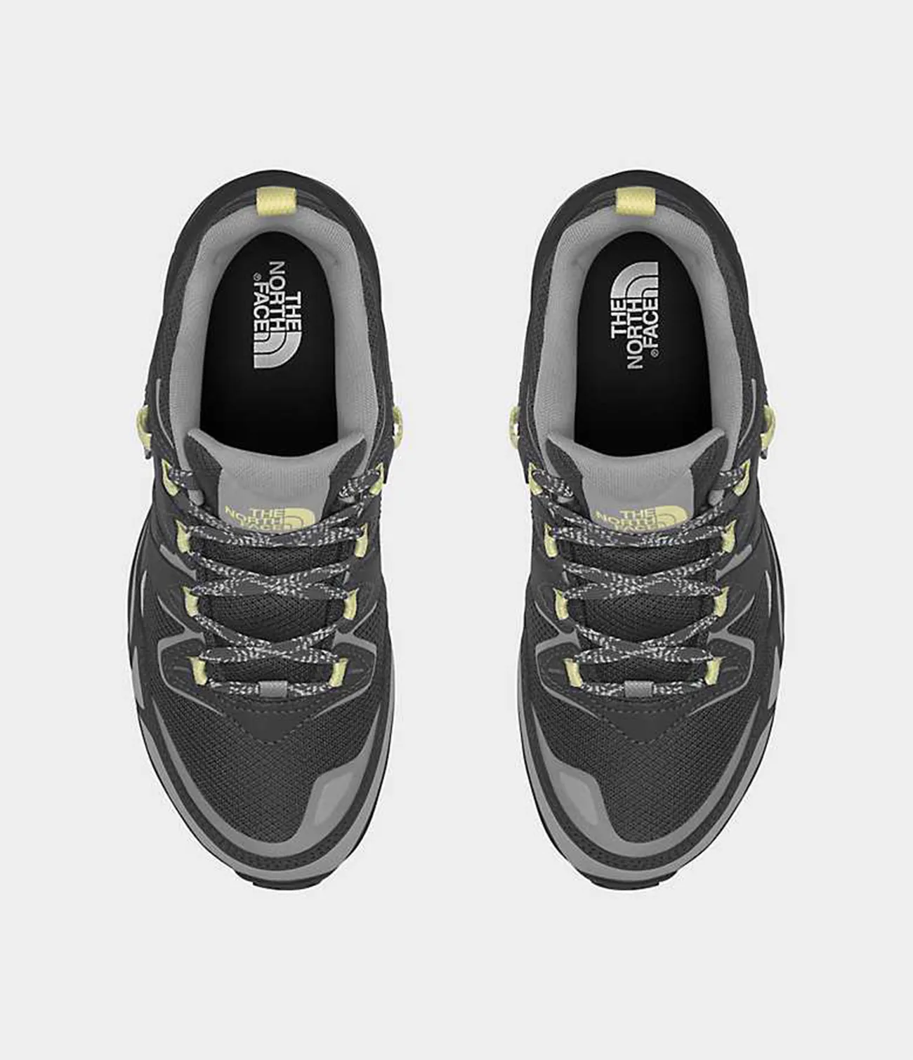 Women’s Hedgehog 3 Waterproof Hiking Shoes