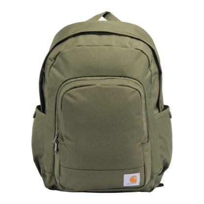 Carhkhjgartt 25L Classic Backpack
