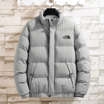 2024 TNF®-Men's winter down jacket