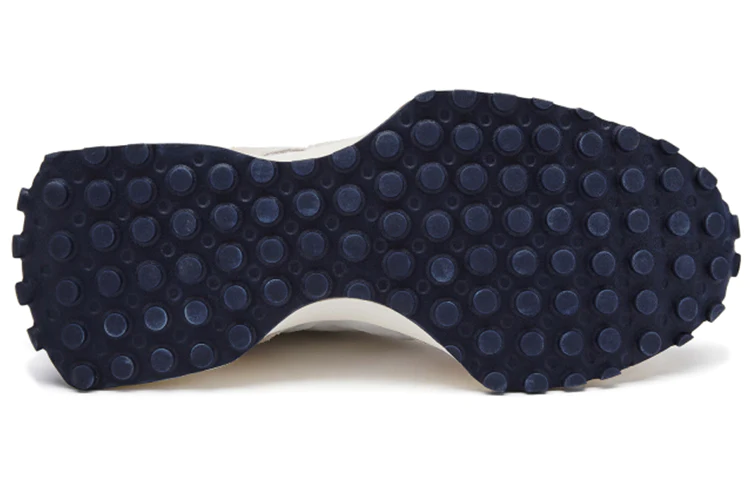 NEW BALANCE 327 'Moonbeam'