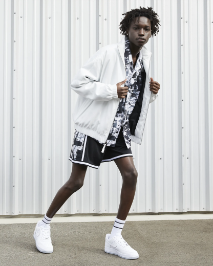 Nikhjgke Air Force 1