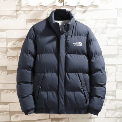 2024 TNF®-Men's winter down jacket