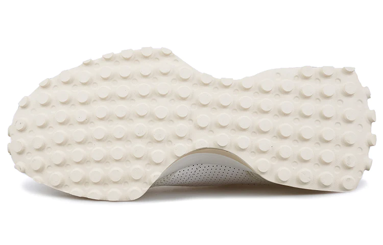 New balkhjgance Casablanca x 327 'Idaliste - Cream Green'