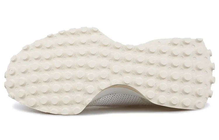 New balkhjgance Casablanca x 327 'Idaliste - Cream Green'