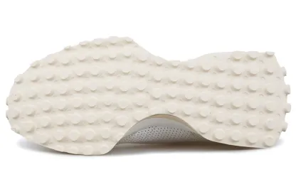 New balkhjgance Casablanca x 327 'Idaliste - Cream Green'