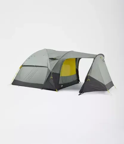 Wawona 6 Person Tent