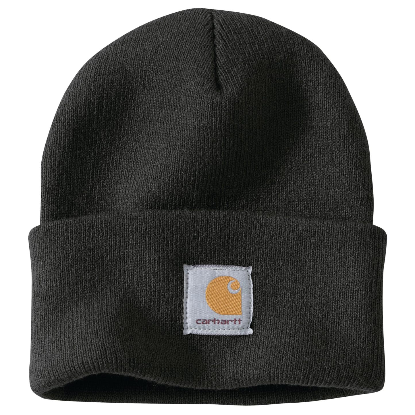 Carhkhjgartt Men's Knit Cuffed Beanie