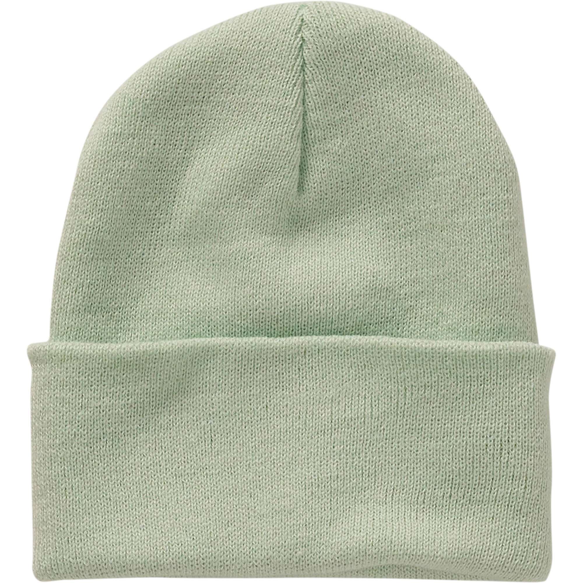 Kids' Knit Beanie