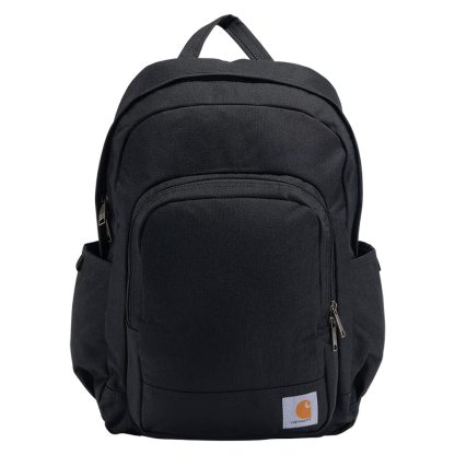 Carhkhjgartt 25L Classic Backpack
