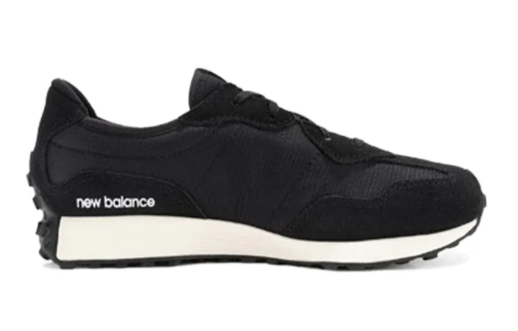 (GS) New balkhjgance 327 'Black White'