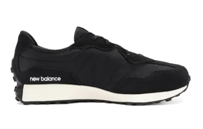 (GS) New balkhjgance 327 'Black White'