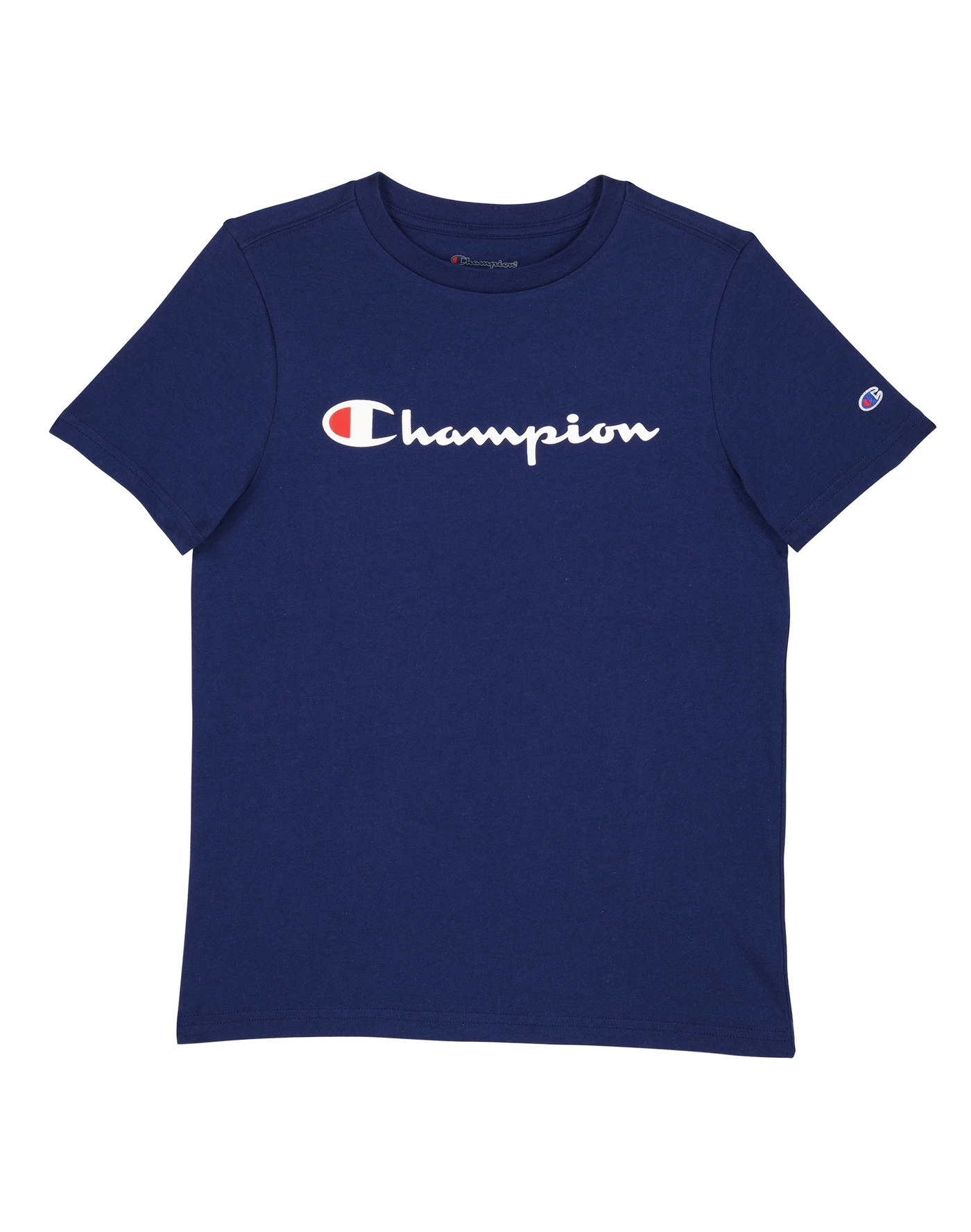 Chamkhjgpion Men's T-shirt, Classic Tee for Men, Men's T-shirt, Men's Tee (Reg. Or Big & Tall)