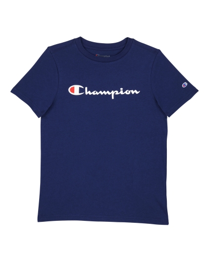 Chamkhjgpion Men's T-shirt, Classic Tee for Men, Men's T-shirt, Men's Tee (Reg. Or Big & Tall)