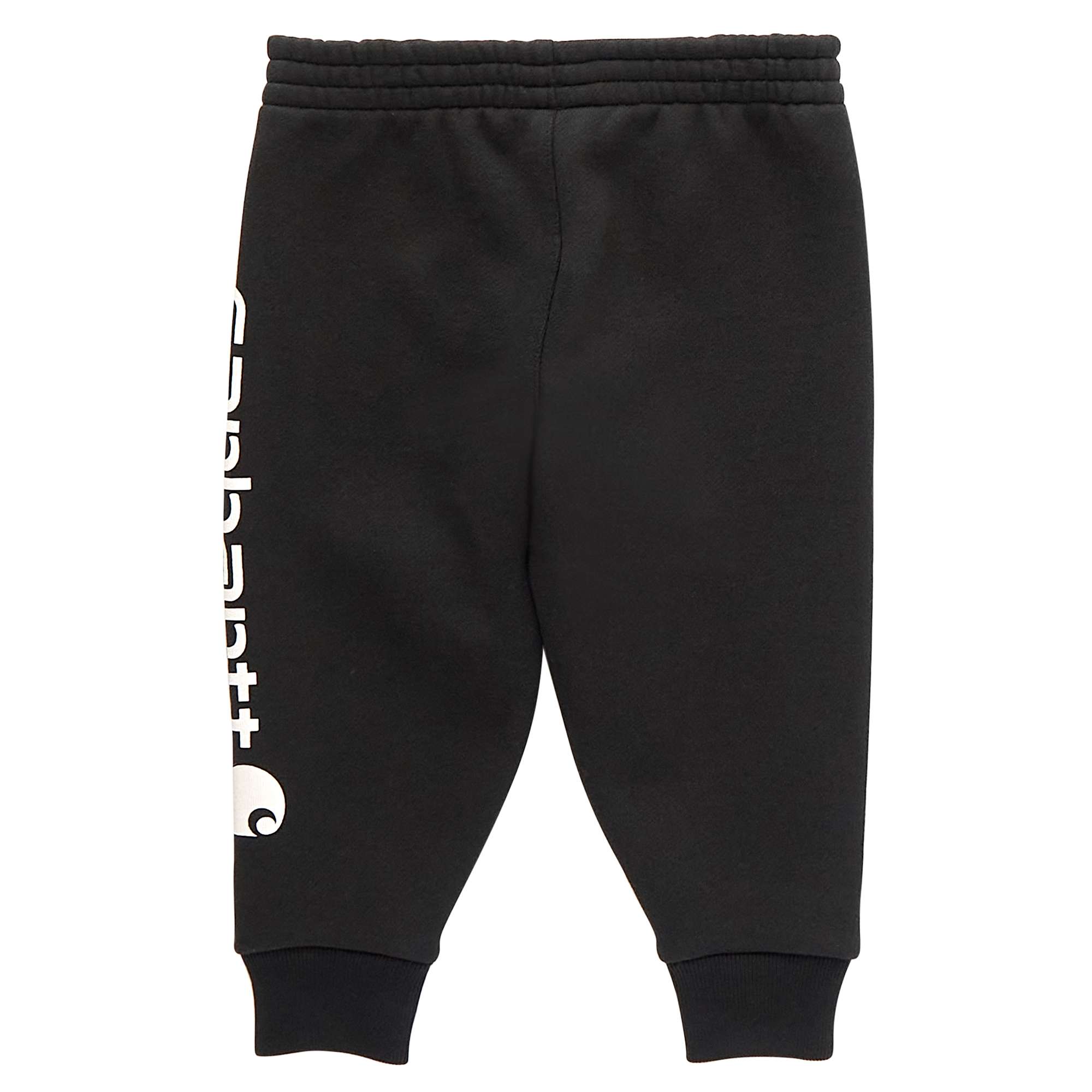 Boys' Fleece Logo Sweatpants (Infant/Toddler)